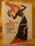 Mary Weaver Chapin, - Posters of Paris: Toulouse-Lautrec and his Contemporaries