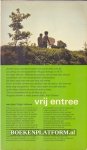Alings, Wim - Vrij entree