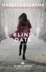 Marelle Boersma - Blind date