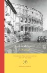 Curzio Malaparte - (1) De Huid