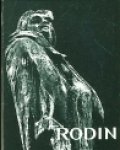 Jianou, Ionel. - Auguste Rodin. Jianou, Ionel. - Auguste Rodin.
