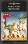 Polo, Marco - The Travels
