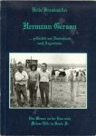Braukmuller Heide - HERMANN GERSON .. Gefluchtet aus Deutschland nach Argentinien