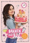 Jill Schirnhofer - Bakken met Jill Jill Schirnhofer - Bakken met Jill