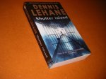 Dennis Lehane - Shutter Island