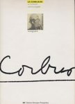 Lucan, Jaques und Claude Eveno - Le Corbusier une encyclopédie Collection Monographie