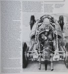 Ludvigsen, Karl - PORSCHE Geschichte und Technik der Renn- und Sportwagen