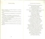Bruce Chatwin, Albert Helman, Ryszard Kapuscinski. Norman Lewis, George Monboit, Redmond O Hanlon, Paul Theroux, Nicolaas Verschuur, August Willemsen - Op reis met Bruce Chatwin en Albert Helman