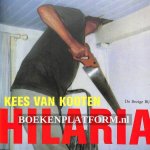 Kooten, Kees van - Hilaria