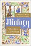 Christina Hardyment - Malory