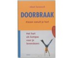 Albert Sonnevelt - Doorbraak Albert Sonnevelt - Doorbraak