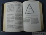 Henry Cornelius Agrippa of Nettesheim and Donald Tyson (edit). - Three Books of Occult Philosophy - The Foundation Book of Western Occultism.