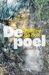 Pauline de Bok - De poel