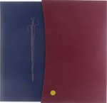 Vita Sackeville- West - Saint Joan of Arc