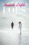 Loes den Hollander - Vreemde Liefde