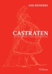Ank Reinders - Castraten