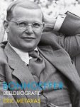 Metaxas, Eric - Metaxas, Eric-Bonhoeffer Beeldbiografie (nieuw)