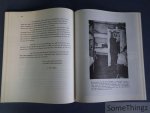 Selleslagh, F. - De tewerkstelling van Belgische arbeidskrachten tijdens de bezetting 1940. Deel 1: Documenten.