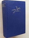 Arnim, Achim von;  Clemens Brentano: - Des Knaben Wunderhorn. Alte deutsche Lieder
