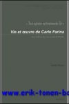 A. Bianco; - Nach englischer und frantzosischer Art". Vie et oeuvre de Carlo Farina. Avec l'edition critique des cinq recueils,