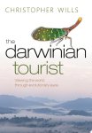 Christopher Wills - The Darwinian Tourist