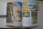 Auke A. Tadema, Bob Tadema Sporry - Egypte's tempels gered   OPERATIE FARAO'S