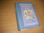P. A. F. van Veen; Nicoline van der Sijs - Etymologisch woordenboek de herkomst van onze woorden
