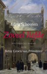 Edith Schouten - Zoveel liefde