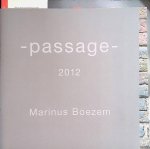 Sijnke, Peter - Passage 2012