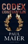 Paul Maier - Codex Constantijn