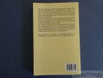 Verstraeten, Guido. - Gerechtigheid als paradigma. Ethisch antwoord op metafysische aanspraken van economen en technologen.