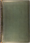M. Eugène Pacini - La Marine. Arsenaux, navires, équipages, navigation, atterrages, combats. Par M. Eugène Pacini, officier de la Marine Royale. Illustrations de M. Morel-Fatio
