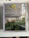 Philip Jodidio - 100 Contemporary Concrete Buildings / 2 Bde., English/ Deutsch/ Francais