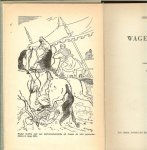 Eberle, Gertrude .. Vertaald door Dr. J. Veldkamp - De Wagenmenner