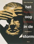 [{:name=>'H. Dijkhuis', :role=>'A01'}, {:name=>'E. Geerlings', :role=>'A01'}] - Het oog in de storm Handboek 1
