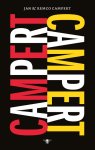 Jan Campert, Remco Campert - Campert & Campert