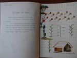 Papa, Elena. - La porta d'oro. Il libro per il giardino d'infanzia.