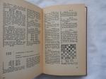 Keres Paul - Ausgewählte Partien 1931-1958 Zugleich ein Lehrbuch des praktischen Schachs