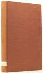 ERASMUS, DESIDERIUS - Erasmus and Cambridge. The Cambridge letters of Erasmus translated by D.F.S. Thomson. Introduction, commentary, and notes by H.C. Porter. ERASMUS, DESIDERIUS - Erasmus and Cambridge. The Cambridge letters of Erasmus translated by D.F.S. Thomson. Introduction, commentary, and notes by H.C. Porter.