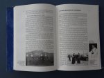Jos van Thienen. - Tussen vroeger en nu. Momenten uit de geschiedenis van Tessenderlo in de twintigste eeuw.
