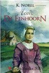 Norel, K. - De Eenhoorn