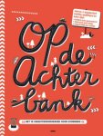 Gerard Janssen - Op de achterbank