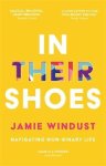Jamie Windust - In Their Shoes