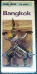  - Bangkok