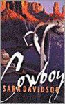 S. Davidson - COWBOY EEN LIEFDESVERHAAL