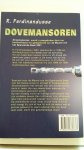 Ferdinandusse, R. - Dovemansoren