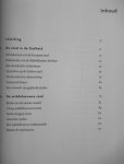 Rottier, Honore - Het verleden van steden. 4000 jaar bouwen en verbouwen in Europa