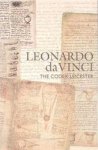 Michael Ryan 26523 - Leonardo Da Vinci The Codex Leicester : An exhibition at the Chester Beatty Library 12 June - 12 August 2007