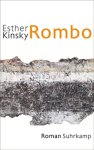 Kinsky, Esther - Rombo