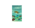 Willem Kuiper - ISBN van de wereldliteratuur Willem Kuiper - ISBN van de wereldliteratuur